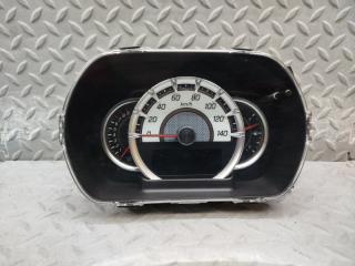 Спидометр SUZUKI SPACIA MK53S R06A 34110-79RA2 1 ракурс Спидометр SUZUKI SPACIA MK53S R06A 34110-79RA2 1 ракурс