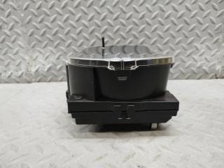 Спидометр SUZUKI SPACIA MK53S R06A 34110-79RA2 3 ракурс Спидометр SUZUKI SPACIA MK53S R06A 34110-79RA2 3 ракурс