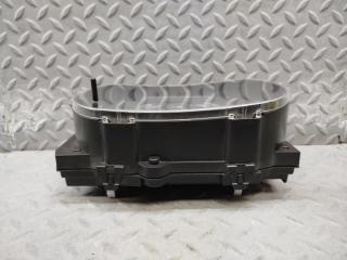 Спидометр SUZUKI SPACIA MK53S R06A 34110-79RA2 4 ракурс Спидометр SUZUKI SPACIA MK53S R06A 34110-79RA2 4 ракурс