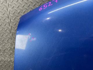 Капот SUZUKI JIMNY JB23W K6A-T 5830081AA0, 1 MOD 2 ракурс