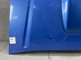 Капот SUZUKI JIMNY JB23W K6A-T 5830081AA0, 1 MOD 4 ракурс