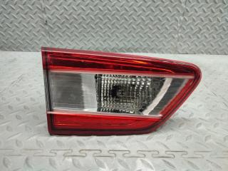 Вставка между стопов левая задняя SUBARU IMPREZA GT6 FB20CSZHJA FBM924-35 1 ракурс Вставка между стопов левая задняя SUBARU IMPREZA GT6 FB20CSZHJA FBM924-35 1 ракурс