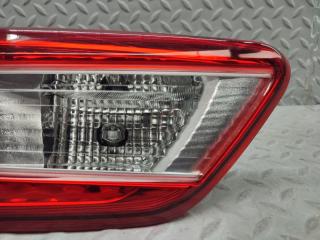 Вставка между стопов левая задняя SUBARU IMPREZA GT6 FB20CSZHJA FBM924-35 4 ракурс Вставка между стопов левая задняя SUBARU IMPREZA GT6 FB20CSZHJA FBM924-35 4 ракурс