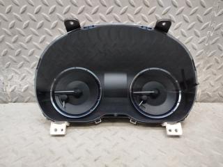 Спидометр SUBARU LEVORG VM4 FB16ESZH9A 85001VA080 1 ракурс Спидометр SUBARU LEVORG VM4 FB16ESZH9A 85001VA080 1 ракурс