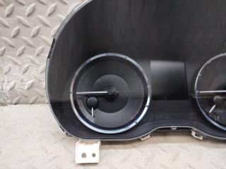 Спидометр SUBARU LEVORG VM4 FB16ESZH9A 85001VA080 2 ракурс Спидометр SUBARU LEVORG VM4 FB16ESZH9A 85001VA080 2 ракурс