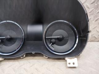 Спидометр SUBARU LEVORG VM4 FB16ESZH9A 85001VA080 3 ракурс Спидометр SUBARU LEVORG VM4 FB16ESZH9A 85001VA080 3 ракурс