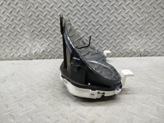 Спидометр SUBARU LEVORG VM4 FB16ESZH9A 85001VA080 4 ракурс Спидометр SUBARU LEVORG VM4 FB16ESZH9A 85001VA080 4 ракурс
