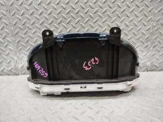 Спидометр SUBARU LEVORG VM4 FB16ESZH9A 85001VA080 5 ракурс Спидометр SUBARU LEVORG VM4 FB16ESZH9A 85001VA080 5 ракурс