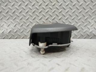 Airbag водительский LEXUS GS450H GWL10 2GR-FXE TG10A01003 4 ракурс