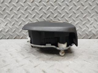 Airbag водительский LEXUS GS450H GWL10 2GR-FXE TG10A01003 5 ракурс