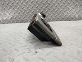 Блок управления подвеской LAND ROVER RANGE ROVER L322 448PN 62136901785-01 4 ракурс