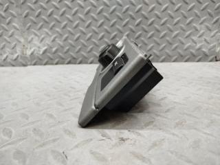 Блок управления подвеской LAND ROVER RANGE ROVER L322 448PN 62136901785-01 5 ракурс