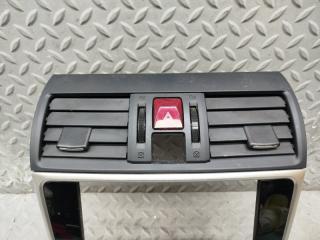 Климат-контроль SUBARU LEVORG VM4 FB16ESZH9A 72311VA100 2 ракурс