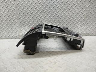 Климат-контроль SUBARU LEVORG VM4 FB16ESZH9A 72311VA100 5 ракурс