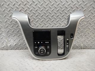Климат-контроль DAIHATSU MOVE LA150S KF-VE4 55910-B2572 1 ракурс
