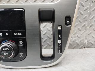 Климат-контроль DAIHATSU MOVE LA150S KF-VE4 55910-B2572 3 ракурс