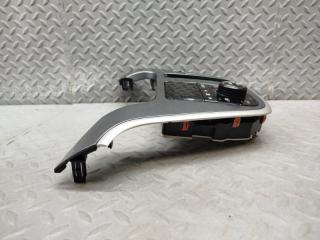 Климат-контроль DAIHATSU MOVE LA150S KF-VE4 55910-B2572 4 ракурс