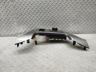 Климат-контроль DAIHATSU MOVE LA150S KF-VE4 55910-B2572 5 ракурс