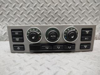 Климат-контроль LAND ROVER RANGE ROVER L322 448PN JFC500012PUY 2 ракурс
