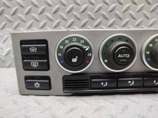 Климат-контроль LAND ROVER RANGE ROVER L322 448PN JFC500012PUY 3 ракурс