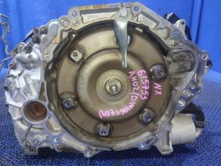 АКПП CITROEN DS4 NX AH02 (DW10CTED4) TF82-SC/ 20GZ09 1 ракурс АКПП CITROEN DS4 NX AH02 (DW10CTED4) TF82-SC/ 20GZ09 1 ракурс