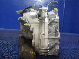 АКПП CITROEN DS4 NX AH02 (DW10CTED4) TF82-SC/ 20GZ09 2 ракурс АКПП CITROEN DS4 NX AH02 (DW10CTED4) TF82-SC/ 20GZ09 2 ракурс