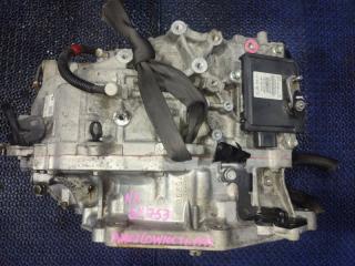 АКПП CITROEN DS4 NX AH02 (DW10CTED4) TF82-SC/ 20GZ09 3 ракурс АКПП CITROEN DS4 NX AH02 (DW10CTED4) TF82-SC/ 20GZ09 3 ракурс