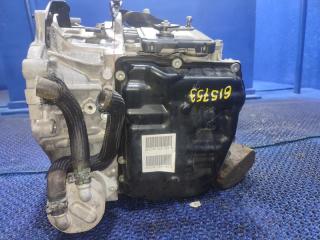 АКПП CITROEN DS4 NX AH02 (DW10CTED4) TF82-SC/ 20GZ09 4 ракурс АКПП CITROEN DS4 NX AH02 (DW10CTED4) TF82-SC/ 20GZ09 4 ракурс