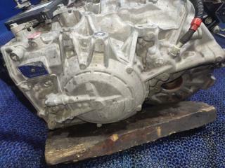 АКПП CITROEN DS4 NX AH02 (DW10CTED4) TF82-SC/ 20GZ09 5 ракурс АКПП CITROEN DS4 NX AH02 (DW10CTED4) TF82-SC/ 20GZ09 5 ракурс