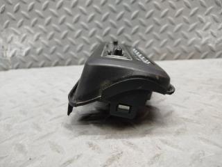 Климат-контроль SUZUKI SPACIA MK53S R06A 39510-63R30 4 ракурс