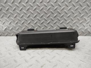 Климат-контроль SUZUKI SPACIA MK53S R06A 39510-63R30 5 ракурс
