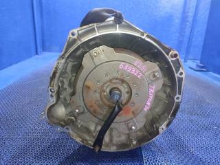 АКПП FORD EXPLORER U251 TRITON 3V ,8L2Z-7000-FRM, 8L247A195DB, 8L2P7000HC ,8L2Z-7000-FRM, 8L247A195DB, 8L2P7000HC 1 ракурс АКПП FORD EXPLORER U251 TRITON 3V ,8L2Z-7000-FRM, 8L247A195DB, 8L2P7000HC ,8L2Z-7000-FRM, 8L247A195DB, 8L2P7000HC 1 ракурс