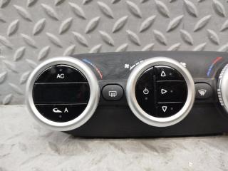 Климат-контроль ALFA ROMEO GIULIETTA 940 940A2000 156101737 2 ракурс