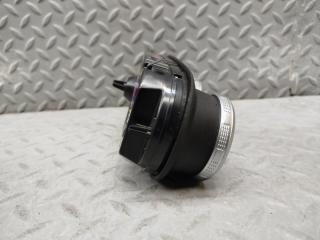 Климат-контроль ALFA ROMEO GIULIETTA 940 940A2000 156101737 4 ракурс