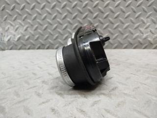 Климат-контроль ALFA ROMEO GIULIETTA 940 940A2000 156101737 5 ракурс
