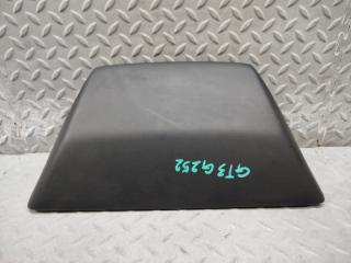 Монитор SUBARU IMPREZA GT3 FB16ASZHJA 85261FL101 5 ракурс
