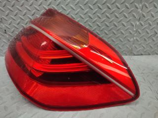 Стоп-сигнал правый задний BMW 2-SERIES ACTIVE TOURER F45 B38A15A 7311060-14 3 ракурс Стоп-сигнал правый задний BMW 2-SERIES ACTIVE TOURER F45 B38A15A 7311060-14 3 ракурс