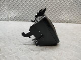 Климат-контроль NISSAN LEAF ZE1 EM57 275005SE0B 5 ракурс
