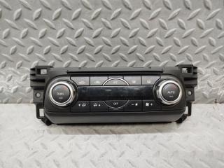 Климат-контроль MAZDA CX-5 KF2P SH-VPTS K262611908G29 1 ракурс
