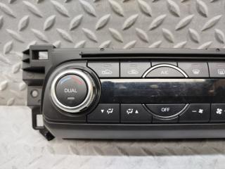 Климат-контроль MAZDA CX-5 KF2P SH-VPTS K262611908G29 2 ракурс