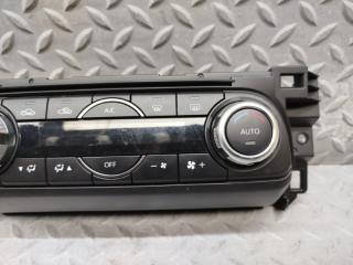 Климат-контроль MAZDA CX-5 KF2P SH-VPTS K262611908G29 3 ракурс