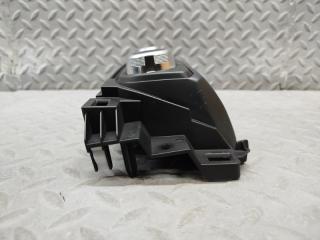 Климат-контроль MAZDA CX-5 KF2P SH-VPTS K262611908G29 4 ракурс