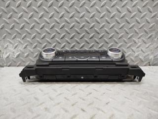 Климат-контроль MAZDA CX-5 KF2P SH-VPTS K262611908G29 5 ракурс