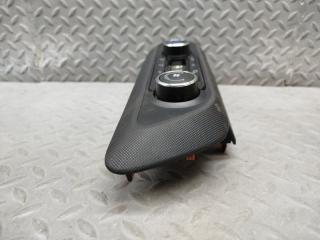 Климат-контроль TOYOTA RAIZE A202A WA-VEX 55910-B1230 4 ракурс
