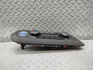 Климат-контроль TOYOTA RAIZE A202A WA-VEX 55910-B1230 5 ракурс