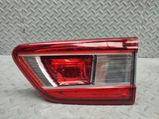 Вставка между стопов правая задняя SUBARU IMPREZA GT6 FB20CSZHJA FBM924-26 1 ракурс Вставка между стопов правая задняя SUBARU IMPREZA GT6 FB20CSZHJA FBM924-26 1 ракурс