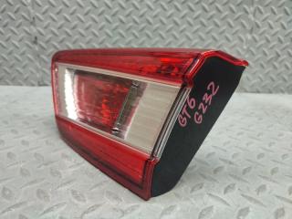 Вставка между стопов правая задняя SUBARU IMPREZA GT6 FB20CSZHJA FBM924-26 2 ракурс Вставка между стопов правая задняя SUBARU IMPREZA GT6 FB20CSZHJA FBM924-26 2 ракурс