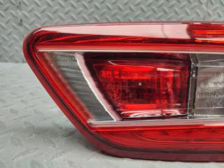 Вставка между стопов правая задняя SUBARU IMPREZA GT6 FB20CSZHJA FBM924-26 4 ракурс Вставка между стопов правая задняя SUBARU IMPREZA GT6 FB20CSZHJA FBM924-26 4 ракурс