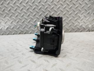 Климат-контроль SUBARU IMPREZA GT3 FB16ASZHJA 72311FL210 5 ракурс