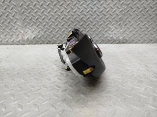 Климат-контроль TOYOTA VITZ NCP131 1NZ-FE 55900-52B00 5 ракурс